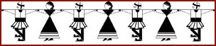 Kypseli Logo